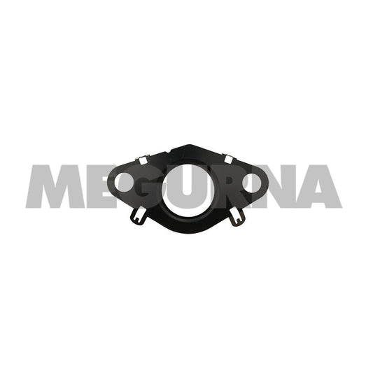 BMW  Exhaust valve gasket  11 61 8 571 005