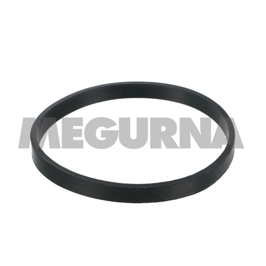 BMW  Throttle body gasket  11 61 8 576 280
