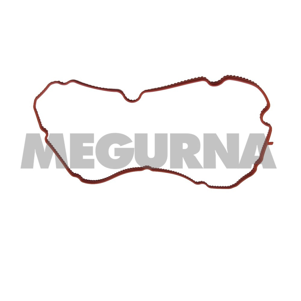 BMW  Intake manifold gasket  11 61 8 610 666