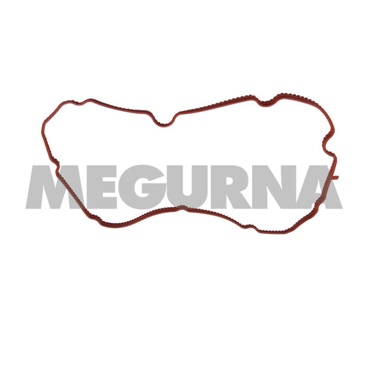 BMW  Intake manifold gasket  11 61 8 610 666