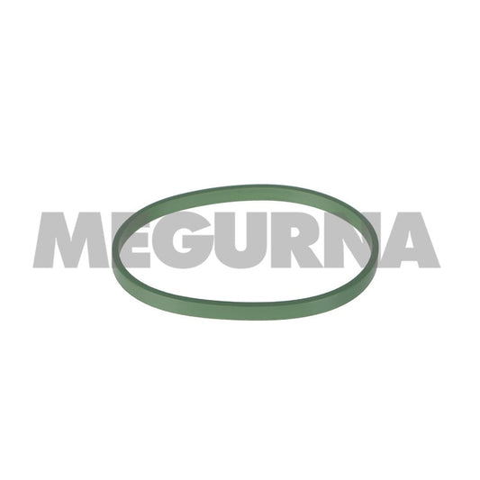 BMW  Gasket - intake manifold  11 61 8 617 072