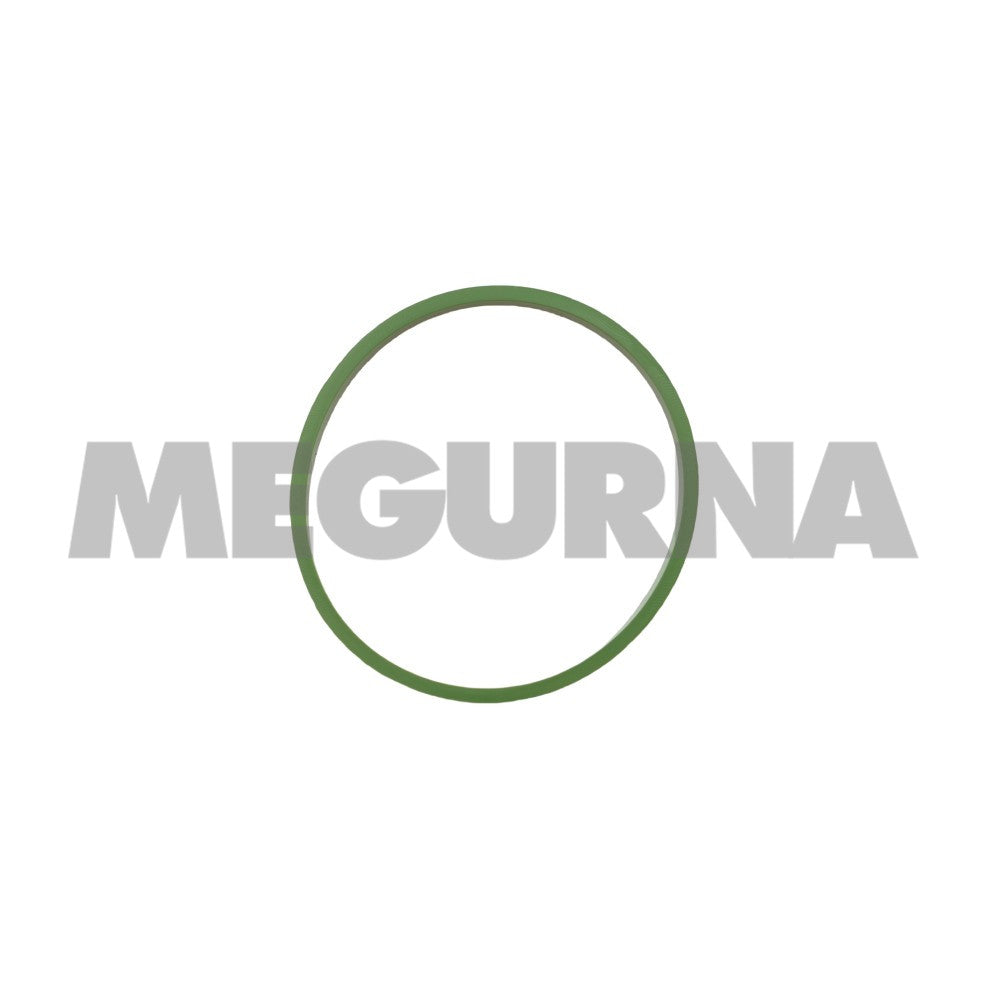 BMW  Intake manifold gasket  11 61 8 617 073