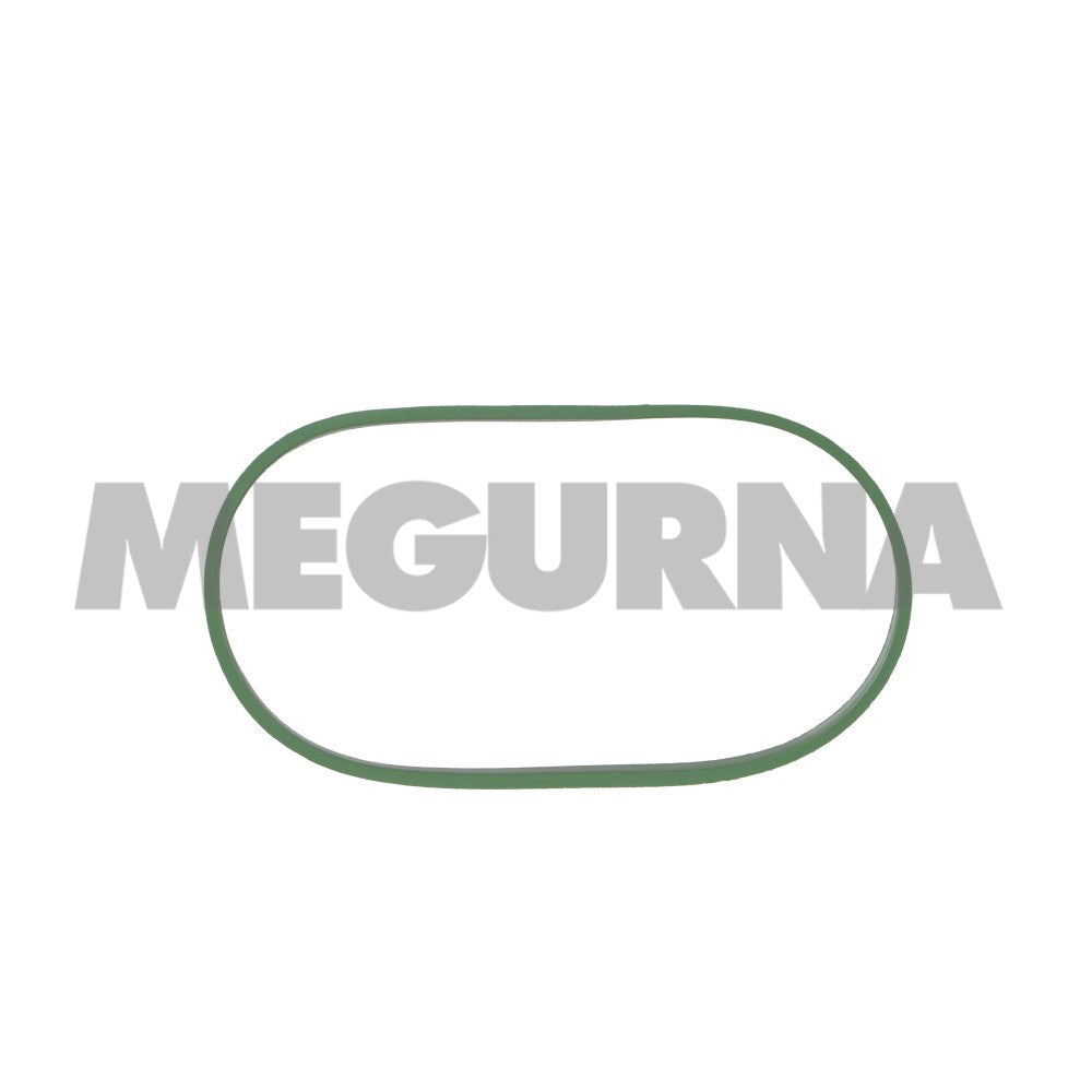 BMW  Gasket - intake manifold  11 61 8 617 074