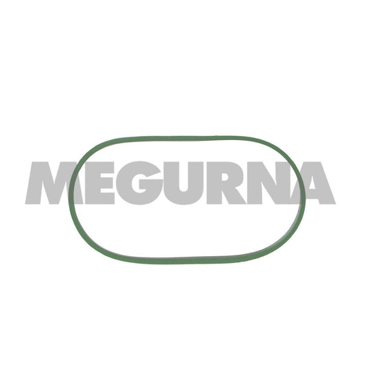 BMW  Gasket - intake manifold  11 61 8 617 074