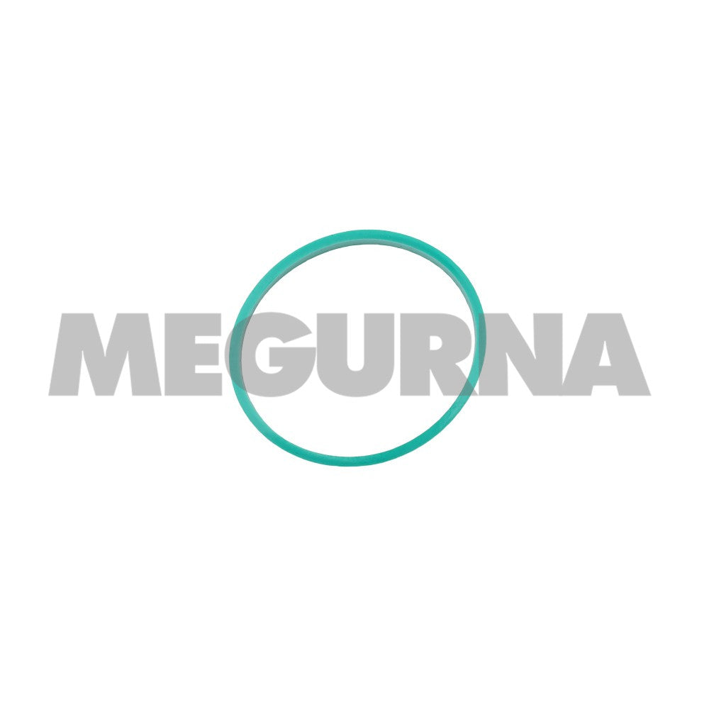 BMW  Intake pipe gasket  11 61 8 637 800