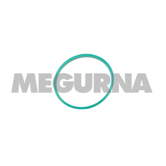 BMW  Intake pipe gasket  11 61 8 637 800