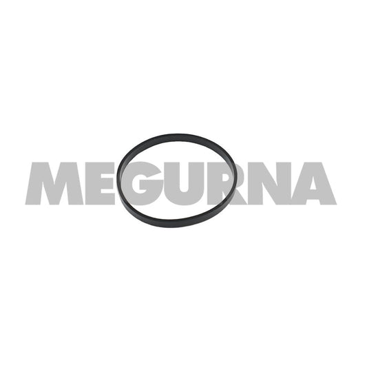 BMW  Throttle body gasket  11 61 8 639 597