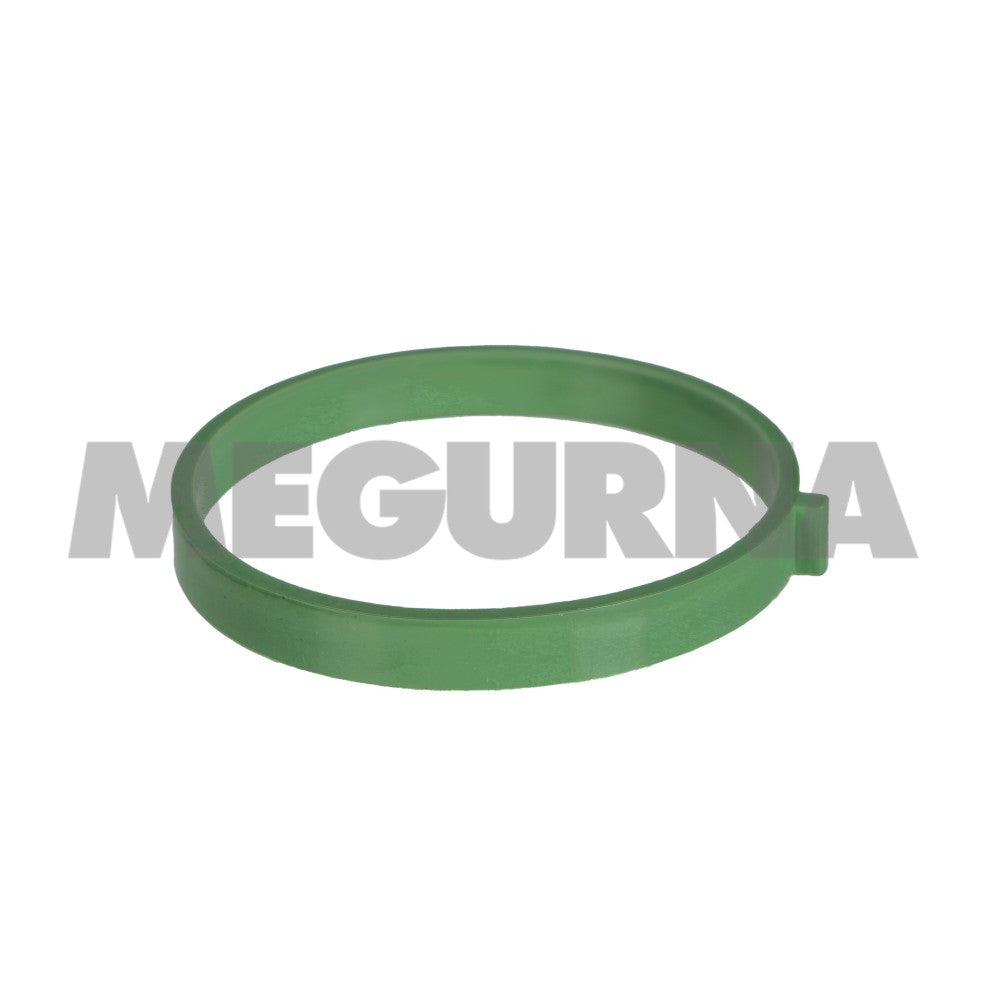 BMW  Intake gasket  11 61 9 486 362