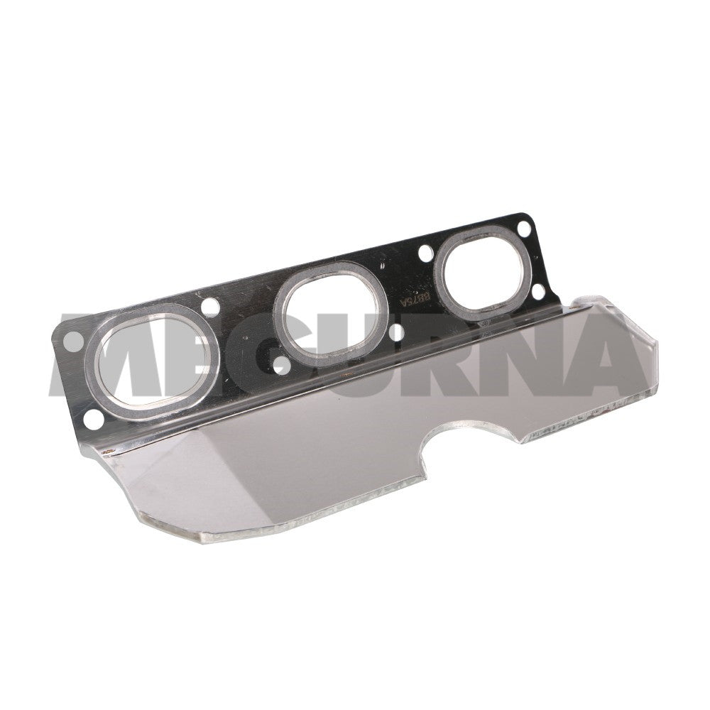 BMW  Exhaust manifold gasket  11 62 1 732 969