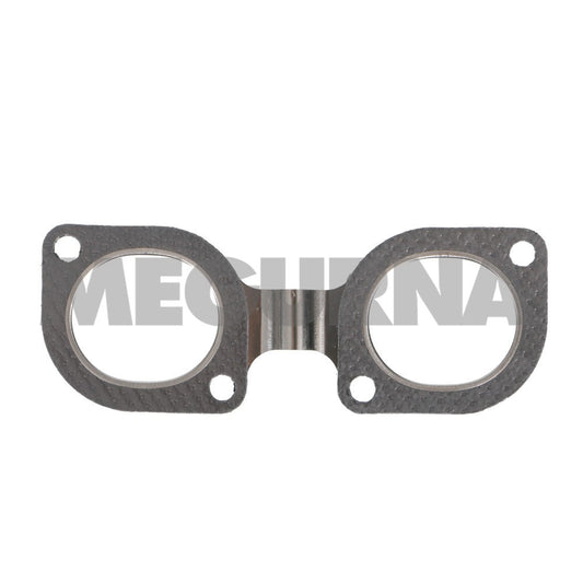 BMW  Exhaust manifold gasket  11 62 7 505 789