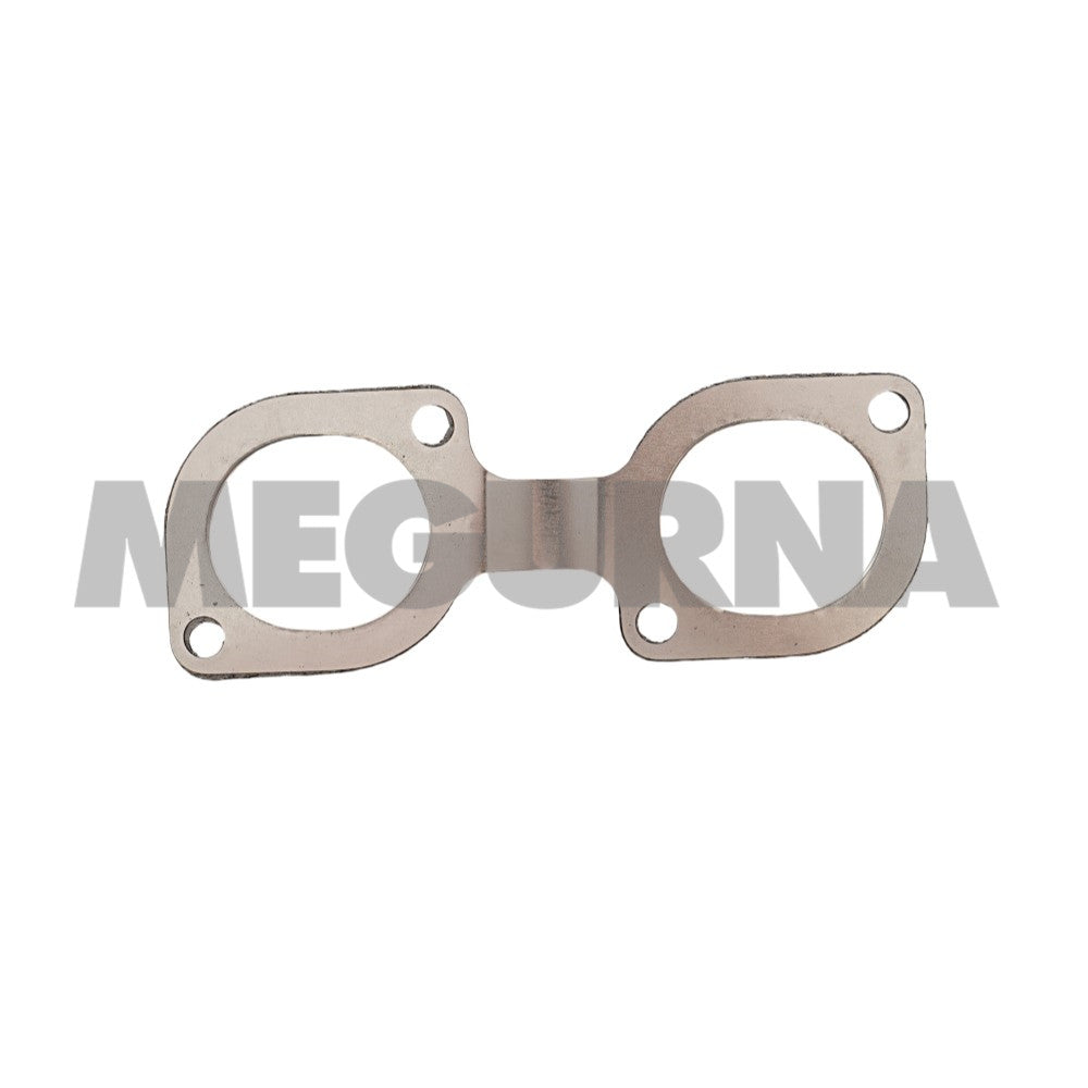 BMW  Exhaust manifold gasket  11 62 7 509 677
