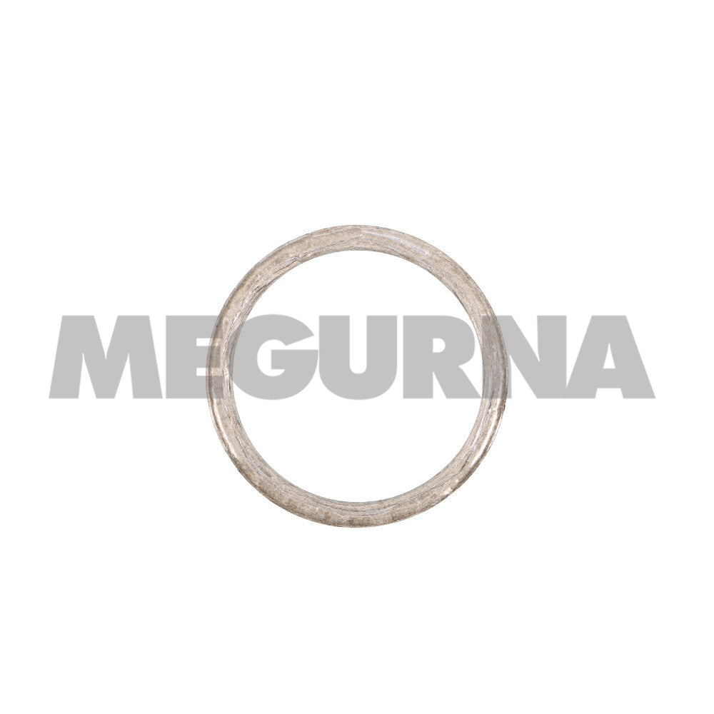 BMW  Exhaust pipe interface gasket  11 62 7 528 838