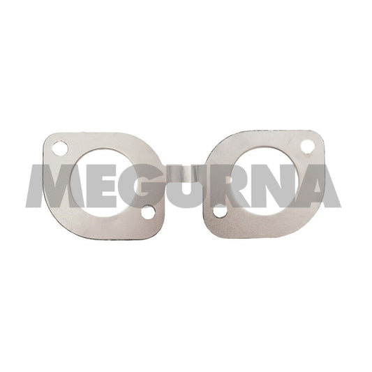 BMW  Exhaust manifold gasket  11 62 7 561 571