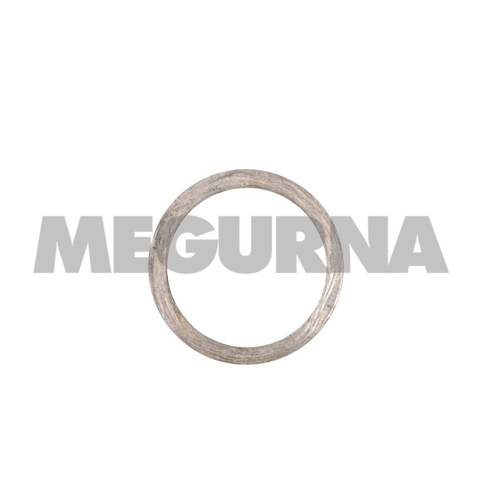 BMW  Gasket - intermediate pipe  11 62 7 561 961