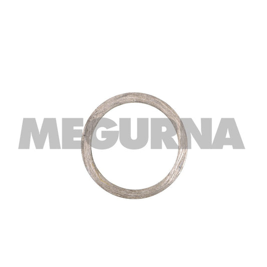 BMW  Gasket - intermediate pipe  11 62 7 561 961