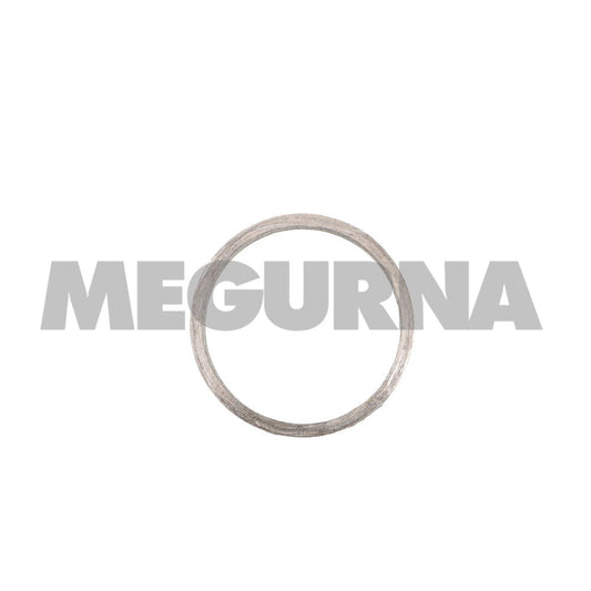 BMW  Gasket - intermediate pipe  11 62 7 561 965