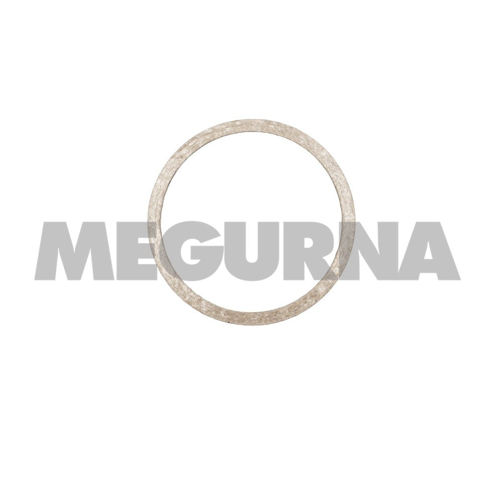 BMW  Gasket - exhaust manifold  11 62 7 589 088