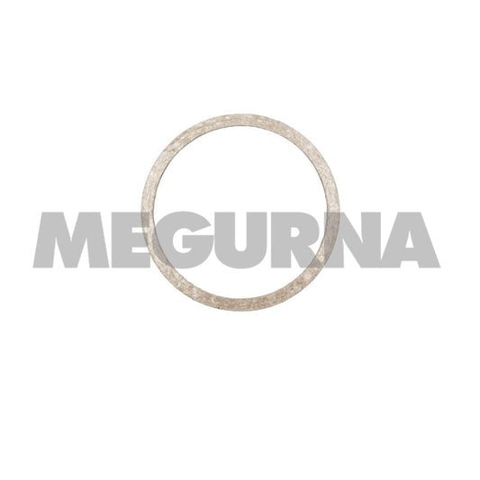 BMW  Gasket - exhaust manifold  11 62 7 589 088