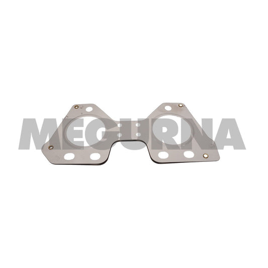 BMW  Exhaust manifold gasket  11 62 8 509 783