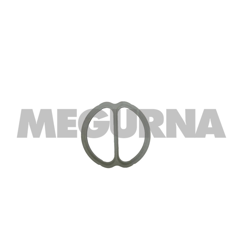 BMW  Seal gasket - turbocharger  11 62 8 600 289