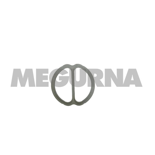 BMW  Seal gasket - turbocharger  11 62 8 600 289