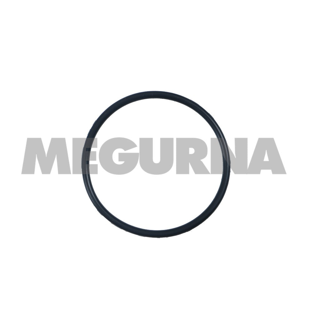 BMW  Seal ring - turbocharger pipe  11 65 7 535 440