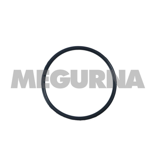 BMW  Seal ring - turbocharger pipe  11 65 7 535 440