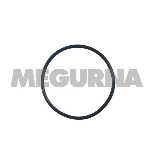 BMW  Seal ring - turbocharger pipe  11 65 7 577 018