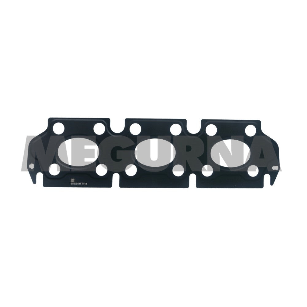 BMW  Exhaust manifold gasket  11 65 7 618 035
