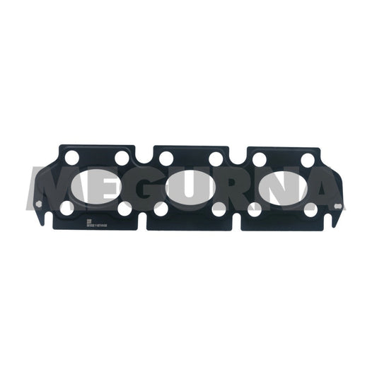 BMW  Exhaust manifold gasket  11 65 7 618 035