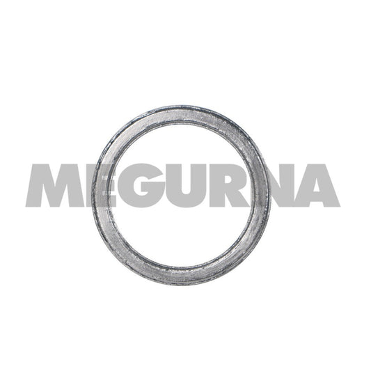 BMW  Gasket - exhaust pipe  11 65 7 625 293