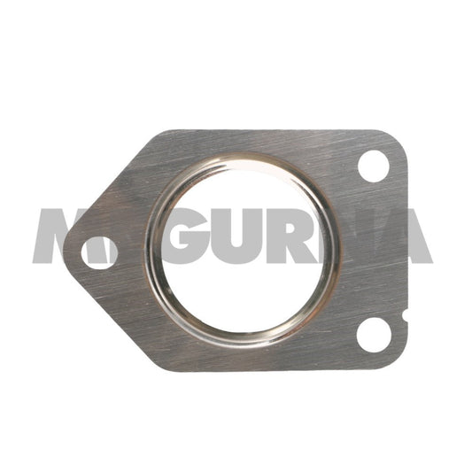 BMW  Seal gasket - turbocharger  11 65 7 800 596