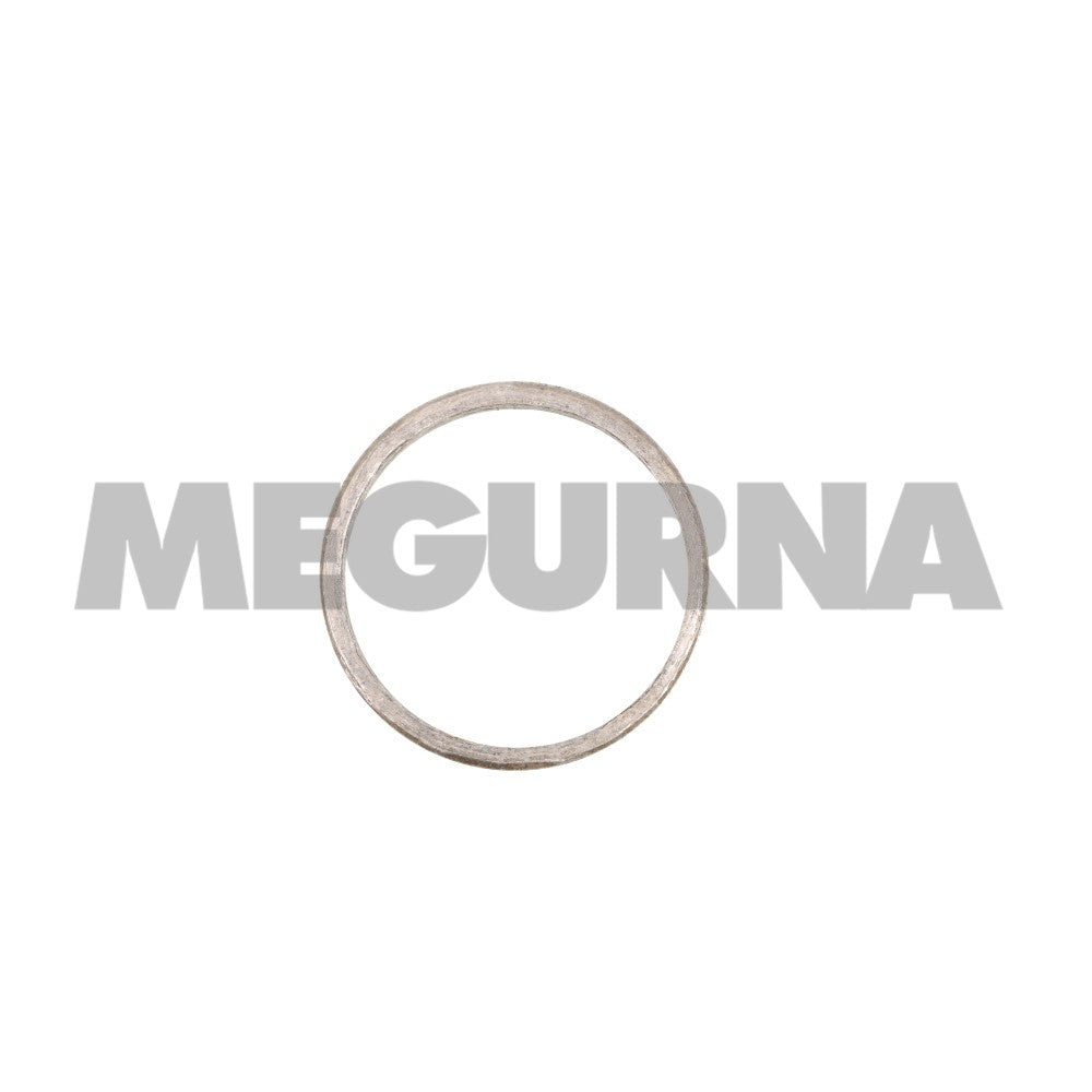 BMW  Three-way catalytic gasket  11 65 7 845 076