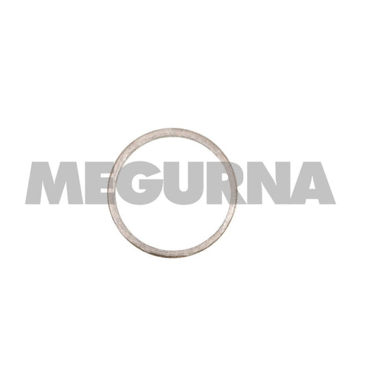 BMW  Three-way catalytic gasket  11 65 7 845 076