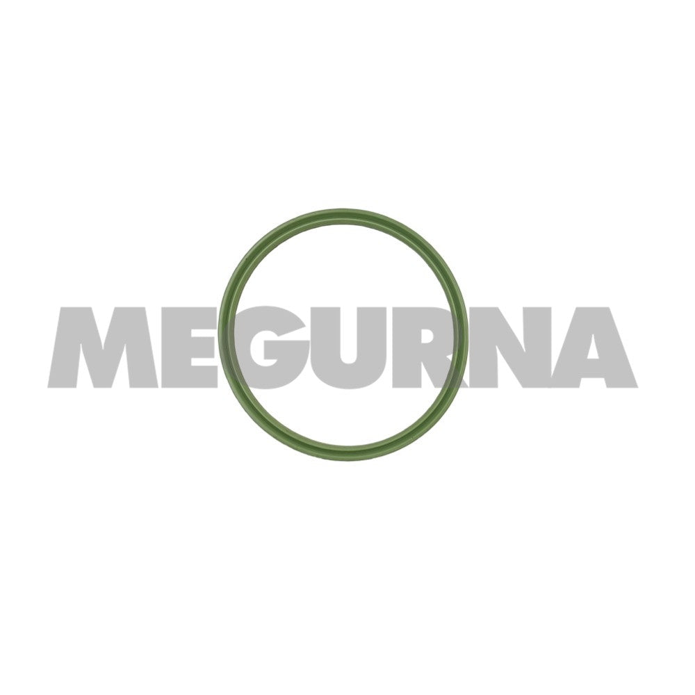 BMW  Seal gasket - turbocharger  11 65 7 848 368