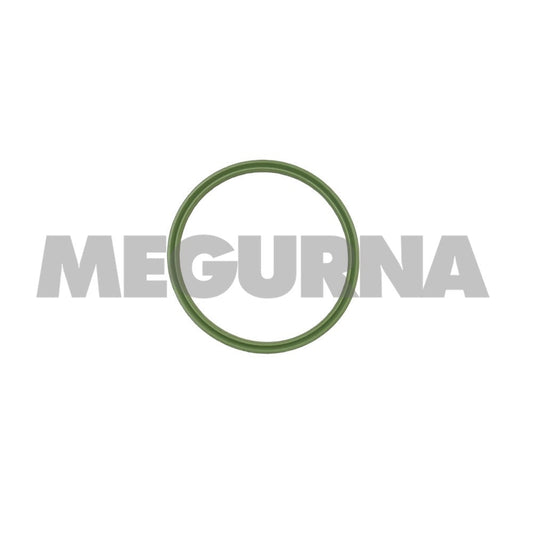 BMW  Seal gasket - turbocharger  11 65 7 848 368