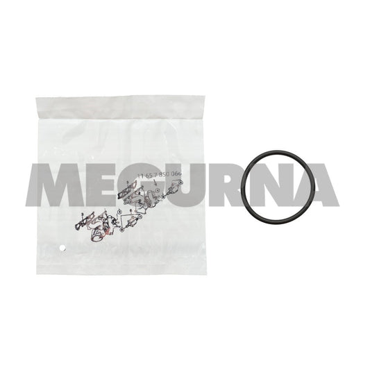BMW  Seal ring - turbocharger  11 65 7 850 066