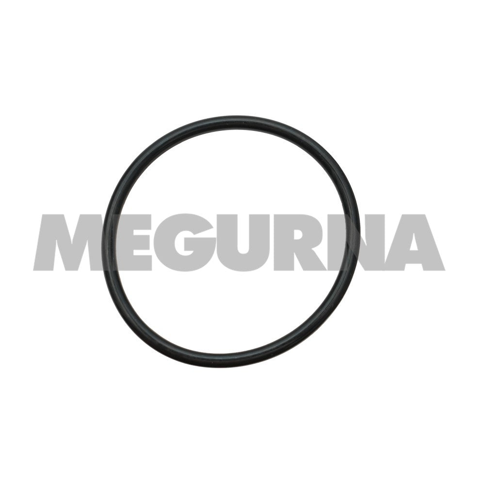 BMW  Seal ring - muffler  11 65 8 516 724