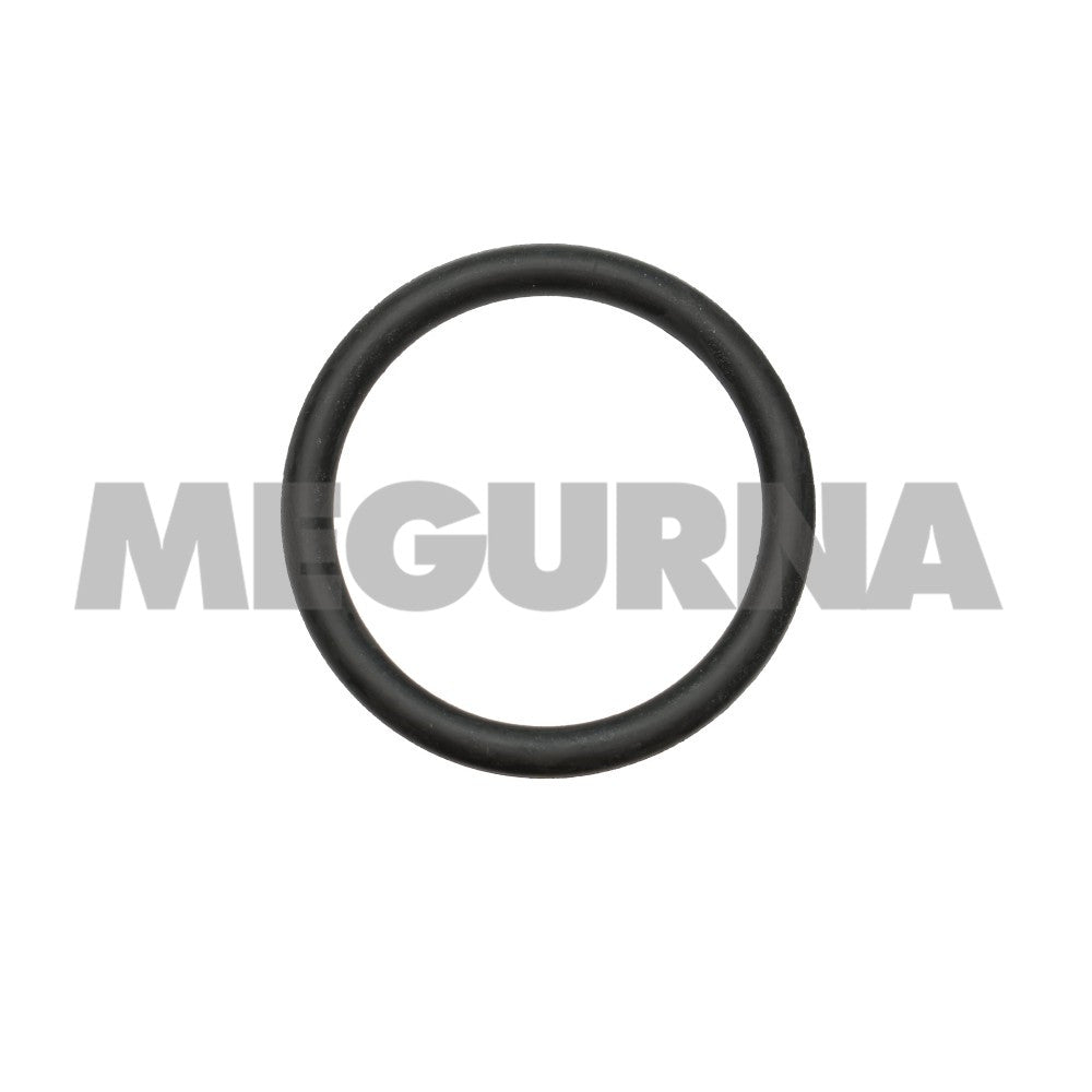 BMW  Seal ring - air pipe  11 65 8 571 303