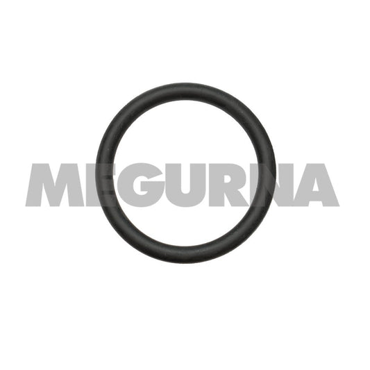 BMW  Seal ring - air pipe  11 65 8 571 303