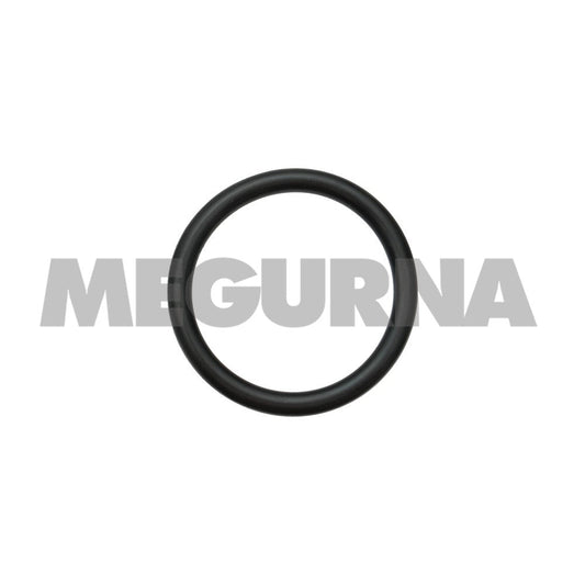 BMW  Seal ring - air pipe  11 65 8 571 304