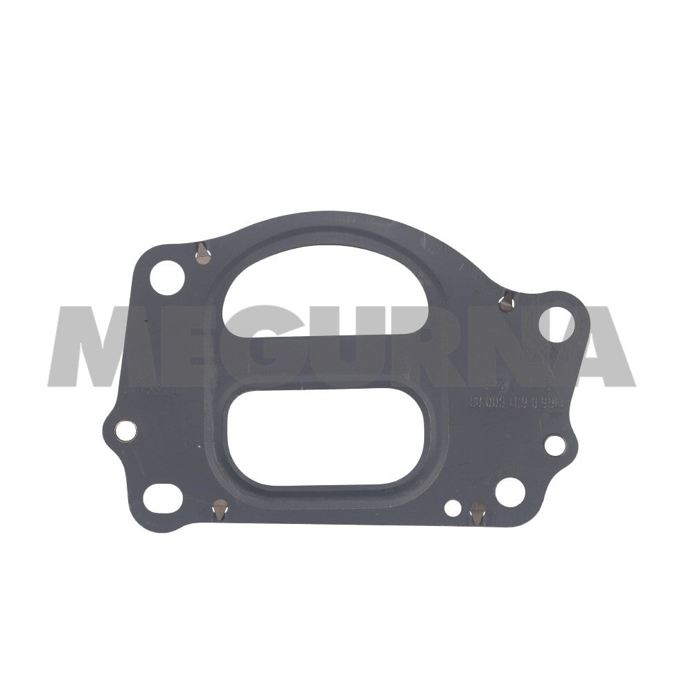 BMW  Seal gasket - turbocharger  11 65 8 631 900