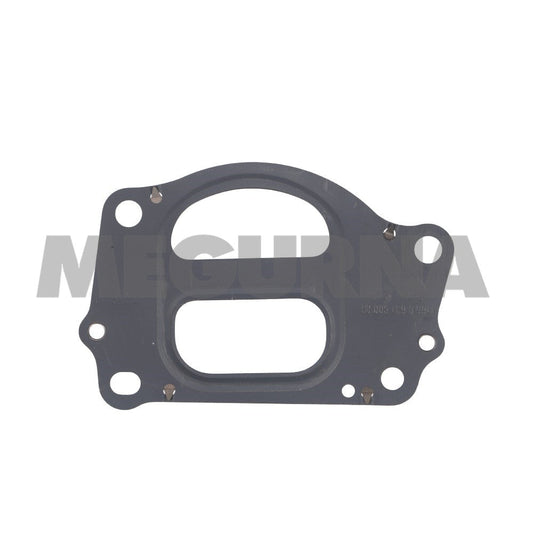 BMW  Seal gasket - turbocharger  11 65 8 631 900