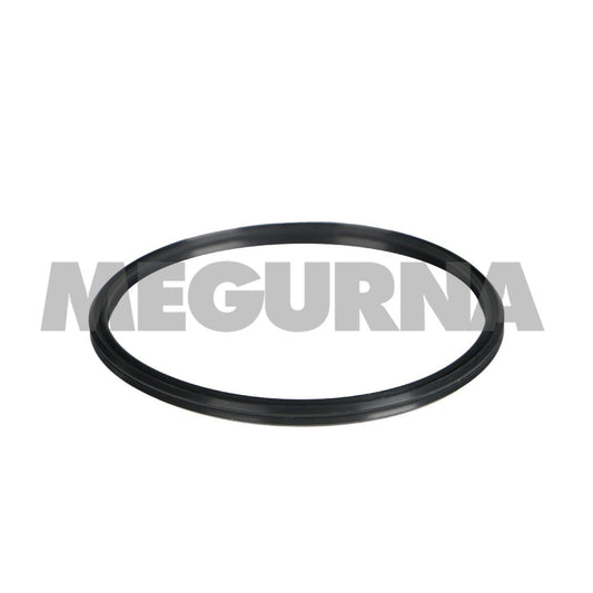 BMW  Seal gasket - turbocharger  11 65 8 638 382