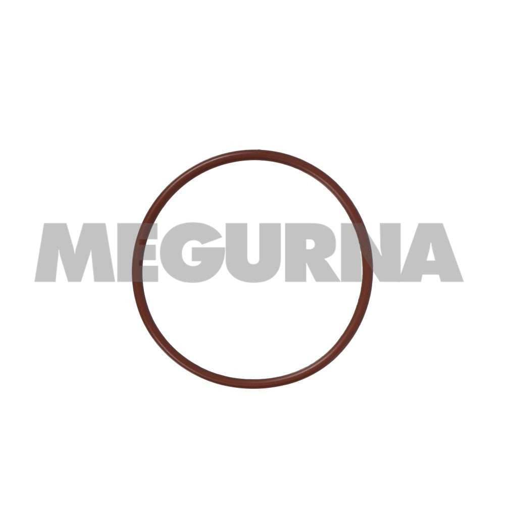 BMW  Seal ring - vacuum pump  11 66 7 509 080