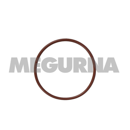 BMW  Seal ring - vacuum pump  11 66 7 509 080