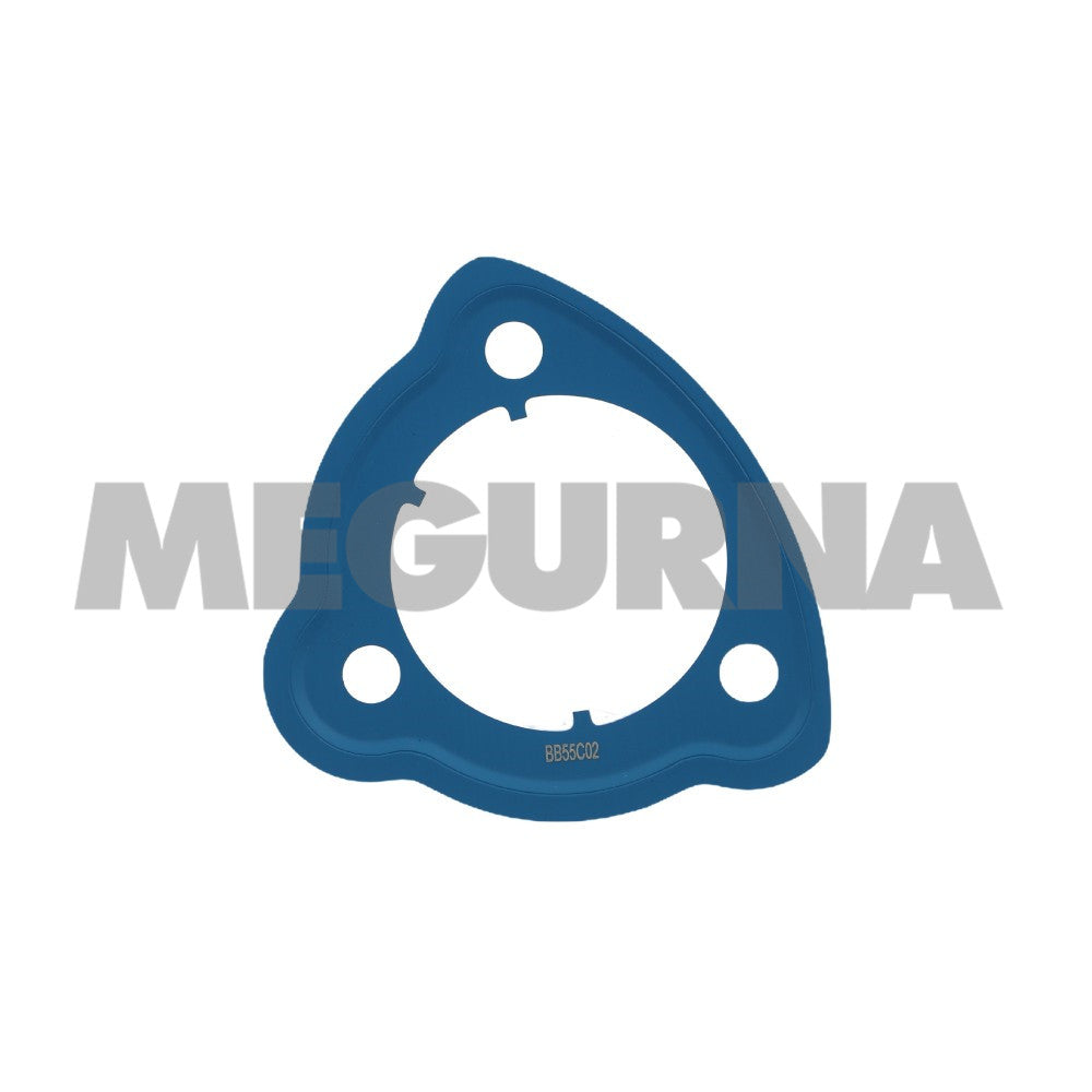 BMW  Vacuum pump gasket  11 66 7 525 815