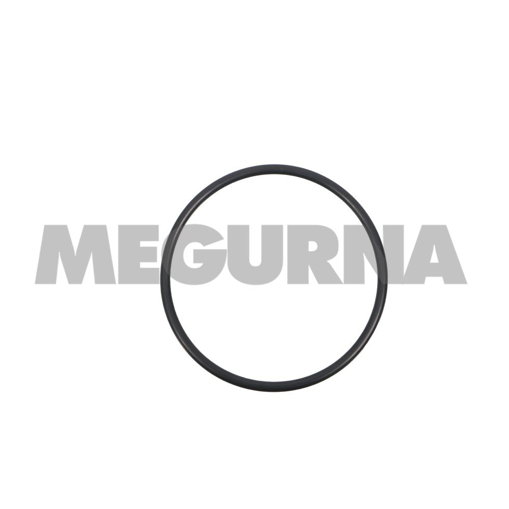 BMW  Seal ring - vacuum pump  11 66 7 566 483