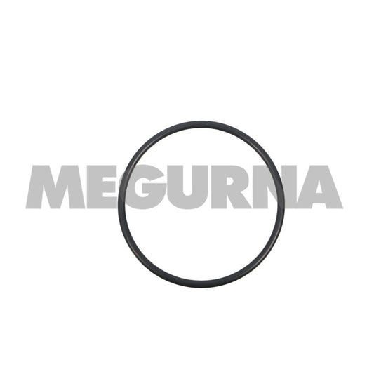 BMW  Seal ring - vacuum pump  11 66 7 566 483