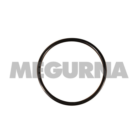 BMW  Seal ring - vacuum pump  11 66 7 794 767